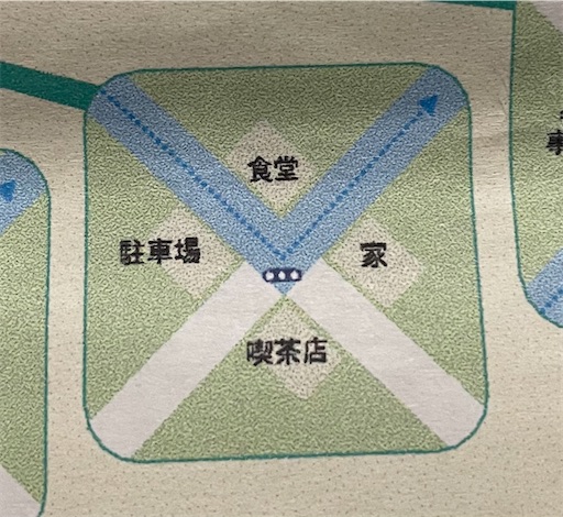 f:id:kamemochi:20250511204635j:image