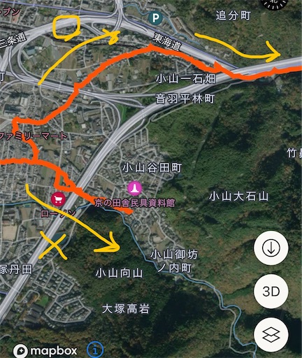 f:id:kamemochi:20250511204812j:image