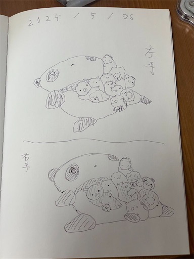 f:id:kamemochi:20250623002905j:image f:id:kamemochi:20250623002905j:image