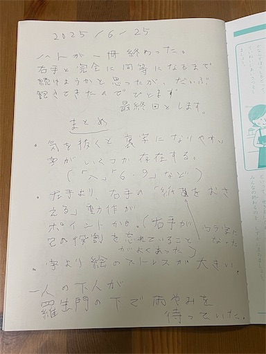 f:id:kamemochi:20250623002926j:image f:id:kamemochi:20250623002926j:image