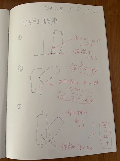 f:id:kamemochi:20250623002929j:image f:id:kamemochi:20250623002929j:image