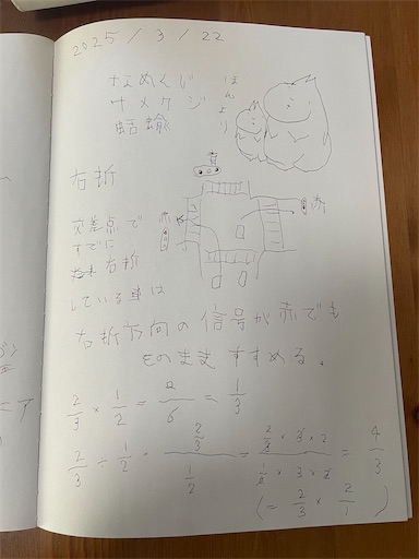f:id:kamemochi:20250623002936j:image f:id:kamemochi:20250623002936j:image