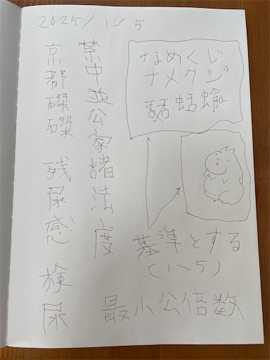 f:id:kamemochi:20250623005301j:image f:id:kamemochi:20250623005301j:image