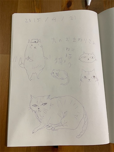 f:id:kamemochi:20250623005314j:image f:id:kamemochi:20250623005314j:image