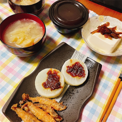 f:id:kamemochi:20250711111909j:image