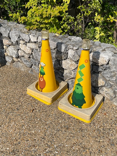 f:id:kamemochi:20250817185530j:image