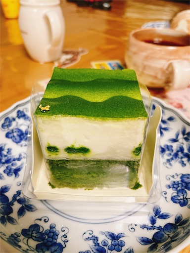 f:id:kamemochi:20250817185532j:image