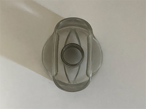 f:id:kamemochi:20250818230403j:image