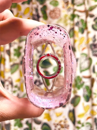 f:id:kamemochi:20250818230409j:image