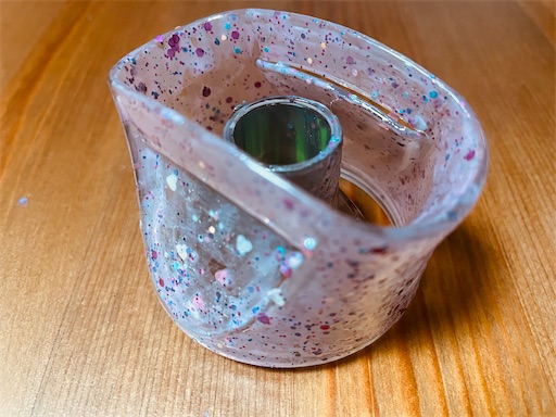 f:id:kamemochi:20250818230435j:image