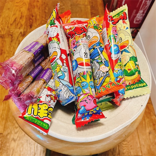 f:id:kamemochi:20250821193036j:image f:id:kamemochi:20250821193036j:image