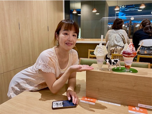 f:id:kamemochi:20250821193054j:image f:id:kamemochi:20250821193054j:image
