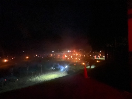 f:id:kamemochi:20250824093849j:image