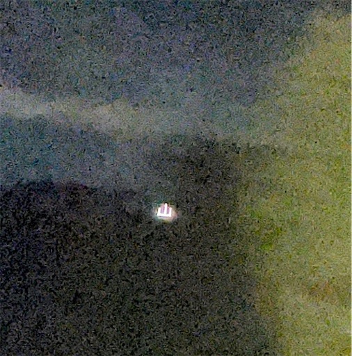 f:id:kamemochi:20250824093852j:image