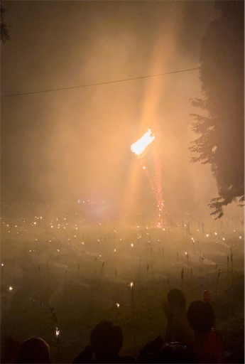 f:id:kamemochi:20250824094055j:image