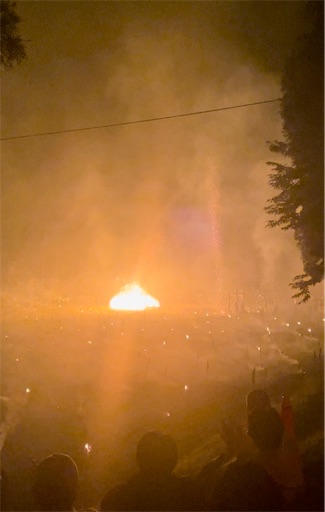 f:id:kamemochi:20250824094120j:image