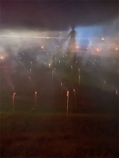 f:id:kamemochi:20250824214202j:image