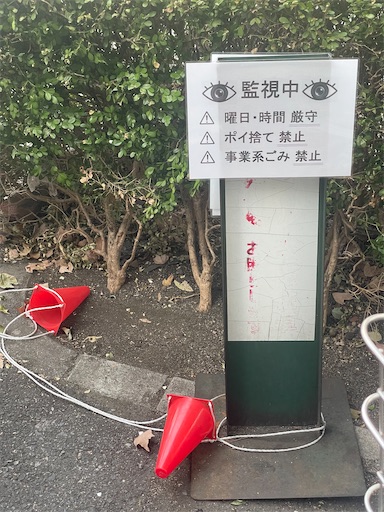 f:id:kamemochi:20250902171210j:image