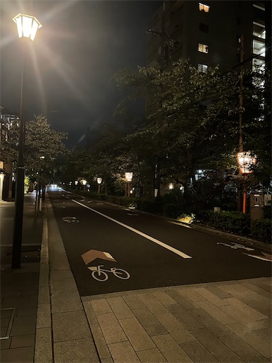 f:id:kamemochi:20251002001057j:image f:id:kamemochi:20251002001057j:image