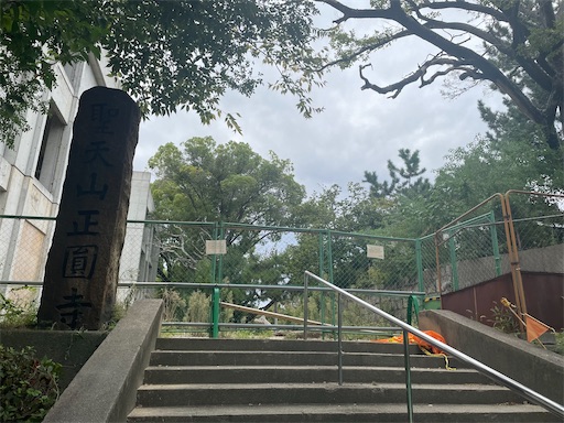 f:id:kamemochi:20251009115154j:image