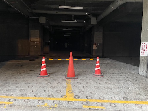 f:id:kamemochi:20251115190831j:image f:id:kamemochi:20251115190831j:image