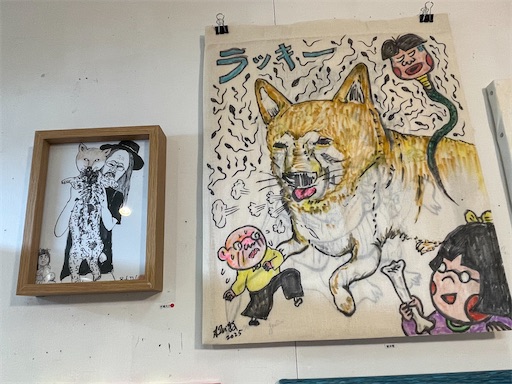 f:id:kamemochi:20251120100606j:image f:id:kamemochi:20251120100606j:image