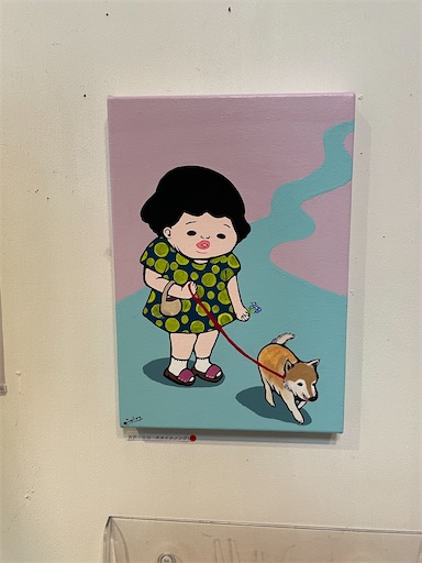 f:id:kamemochi:20251120100615j:image f:id:kamemochi:20251120100615j:image