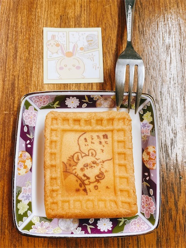 f:id:kamemochi:20260216145149j:image