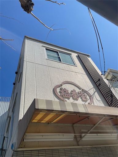 f:id:kamemochi:20260313165457j:image
