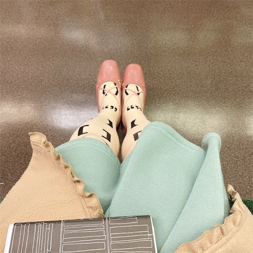 f:id:kamemochi:20260323205239j:image