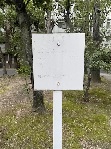 f:id:kamemochi:20260324224505j:image