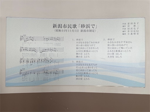 f:id:kamemochi:20260331085206j:image