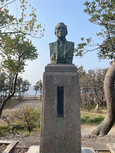 f:id:kamemochi:20260331085421j:image