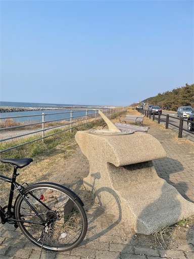 f:id:kamemochi:20260331085424j:image