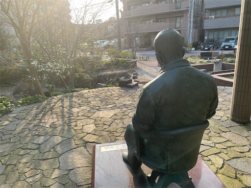 f:id:kamemochi:20260331085756j:image