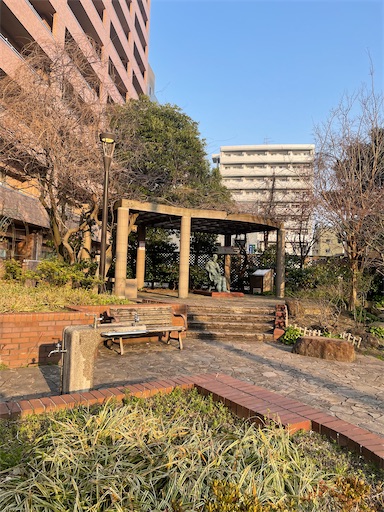 f:id:kamemochi:20260331085810j:image