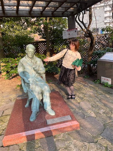 f:id:kamemochi:20260331085819j:image