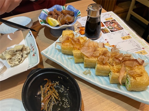 f:id:kamemochi:20260331085825j:image