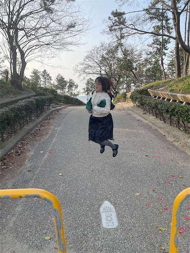 f:id:kamemochi:20260331085831j:image