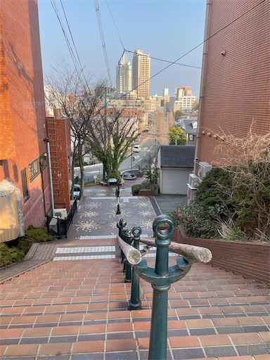 f:id:kamemochi:20260331085838j:image