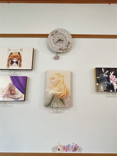 f:id:kamemochi:20260331200655j:image