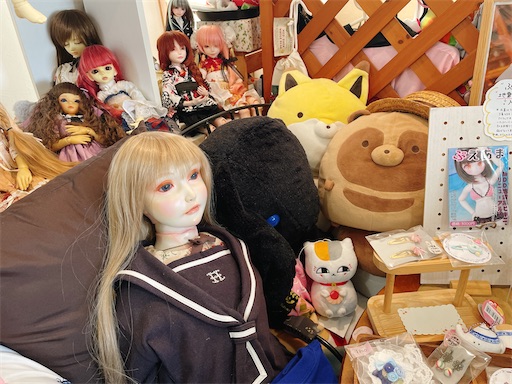 f:id:kamemochi:20260331200733j:image