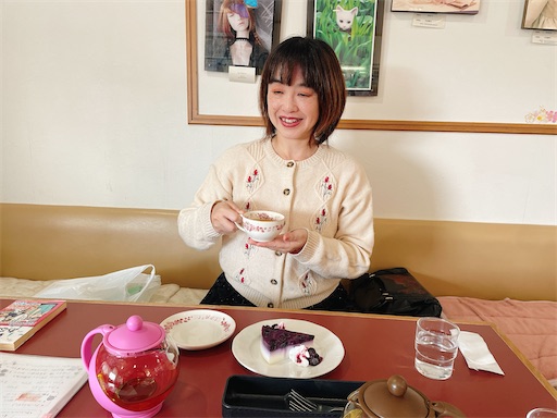 f:id:kamemochi:20260331200744j:image