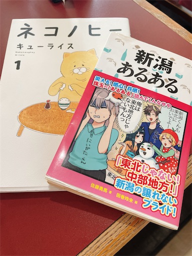 f:id:kamemochi:20260331200804j:image