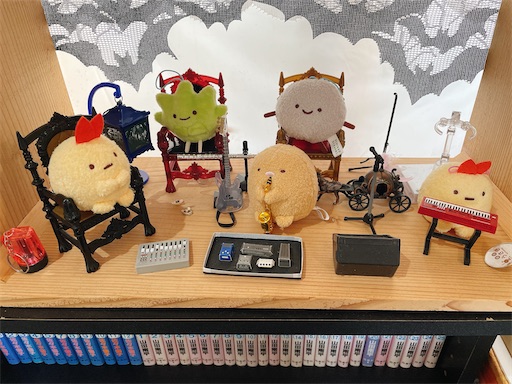 f:id:kamemochi:20260331200929j:image
