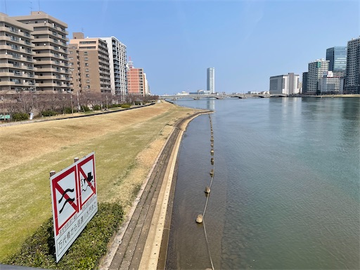 f:id:kamemochi:20260331201235j:image