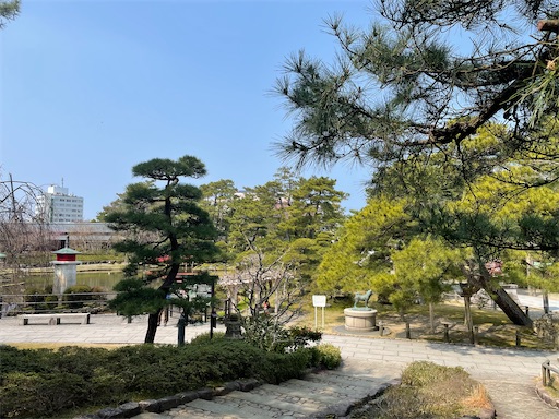 f:id:kamemochi:20260331201253j:image