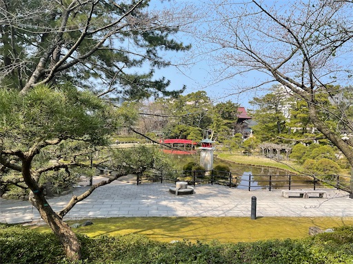f:id:kamemochi:20260331201259j:image