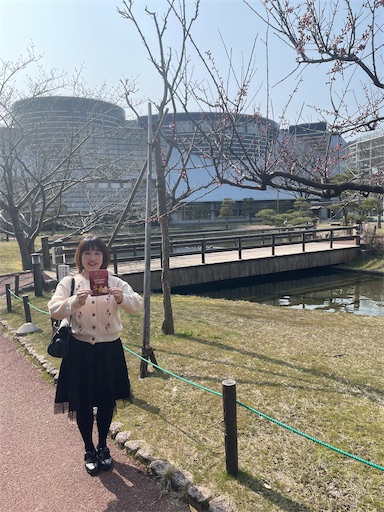 f:id:kamemochi:20260407200448j:image