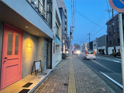 f:id:kamemochi:20260408140433j:image